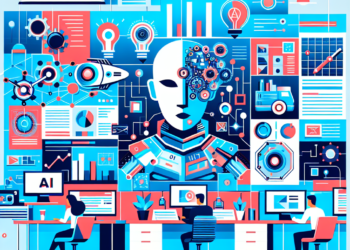 NetApp Excellerator Cohort 14 Highlights AI Enterprise Tools NetApp Excellerator Cohort 14 Highlights AI Enterprise Tools