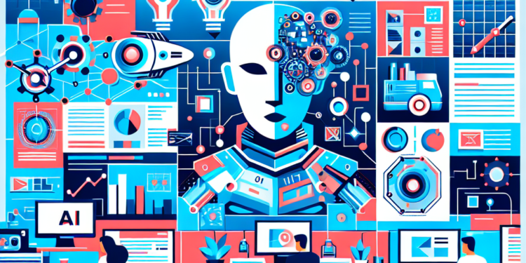 NetApp Excellerator Cohort 14 Highlights AI Enterprise Tools NetApp Excellerator Cohort 14 Highlights AI Enterprise Tools