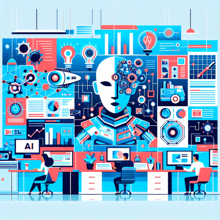 NetApp Excellerator Cohort 14 Highlights AI Enterprise Tools