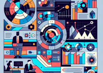 MindShift Co. Reveals Key Thought Patterns to Change This December MindShift Co. Reveals Key Thought Patterns to Change This December