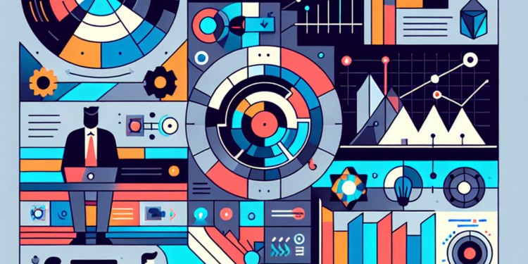 MindShift Co. Reveals Key Thought Patterns to Change This December MindShift Co. Reveals Key Thought Patterns to Change This December