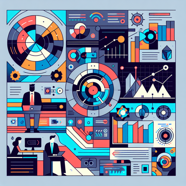 MindShift Co. Reveals Key Thought Patterns to Change This December