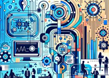 ShepHertz Develops AI Platforms for Work and Hiring Needs ShepHertz Develops AI Platforms for Work and Hiring Needs