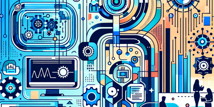 ShepHertz Develops AI Platforms for Work and Hiring Needs ShepHertz Develops AI Platforms for Work and Hiring Needs