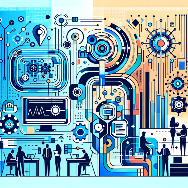 ShepHertz Develops AI Platforms for Work and Hiring Needs