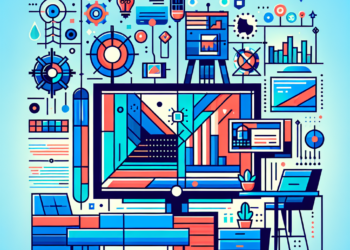 Startup Advises Habit Changes for 2026 Success Startup Advises Habit Changes for 2026 Success