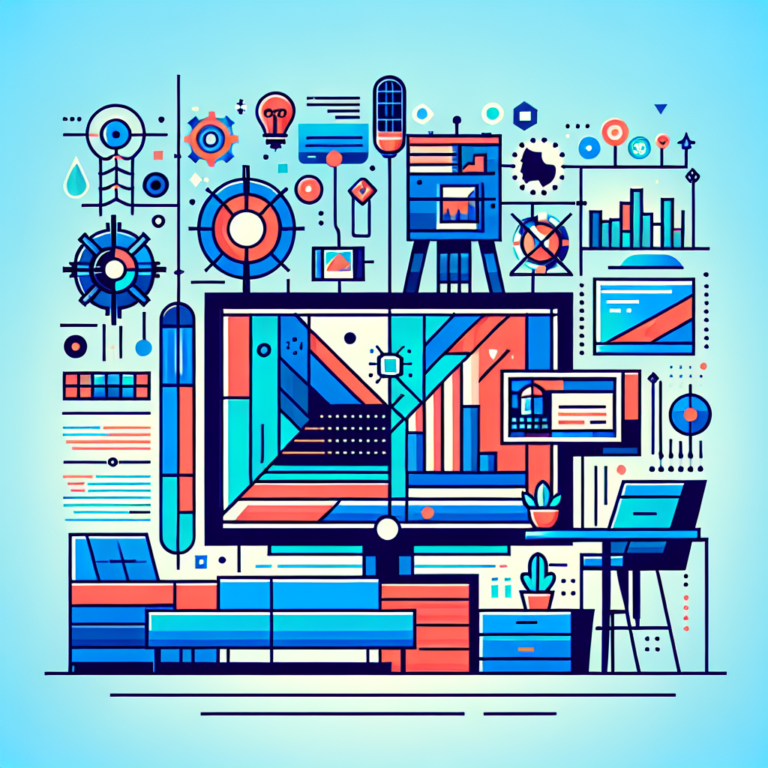 Startup Advises Habit Changes for 2026 Success