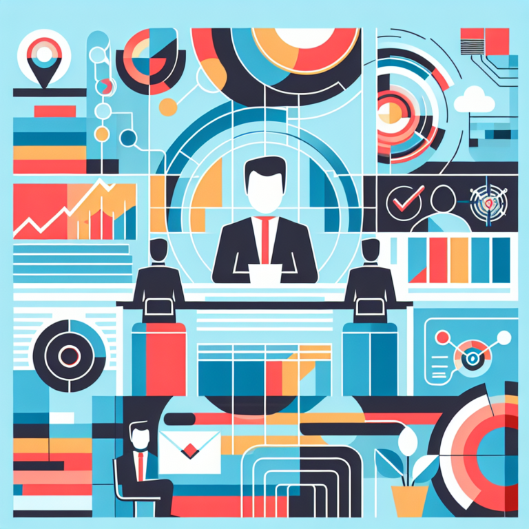 BYT Capital Unveils Rs 180 Cr Fund for Deeptech Ventures