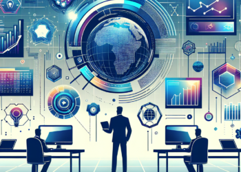 Fibe Leads as Indian Startups Secure 7M in December 2025 Fibe Leads as Indian Startups Secure 7M in December 2025