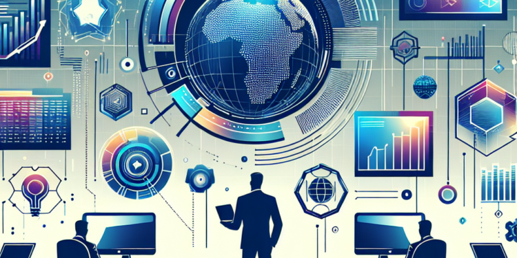 Fibe Leads as Indian Startups Secure 7M in December 2025