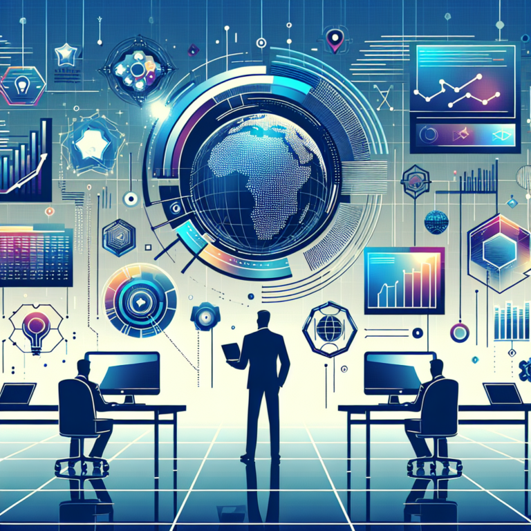 Fibe Leads as Indian Startups Secure 7M in December 2025