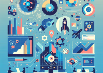 Faraday Secures 0K Pre-Seed Funding from AJVC Faraday Secures 0K Pre-Seed Funding from AJVC