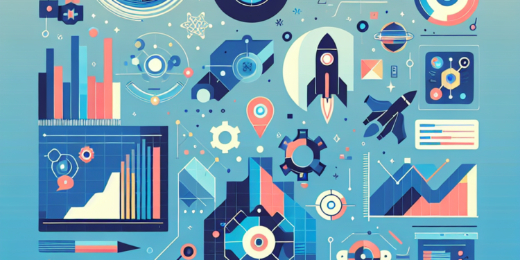 Faraday Secures 0K Pre-Seed Funding from AJVC Faraday Secures 0K Pre-Seed Funding from AJVC
