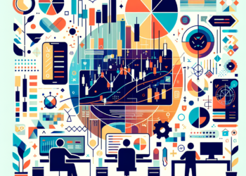 Wakefit Stock Opens Lower, Recovers in Market Debut Wakefit Stock Opens Lower, Recovers in Market Debut