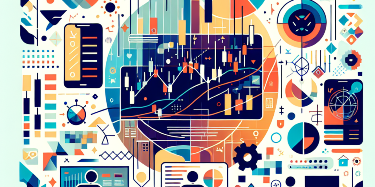 Wakefit Stock Opens Lower, Recovers in Market Debut Wakefit Stock Opens Lower, Recovers in Market Debut