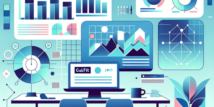 Cult.fit Reports FY25 Revenue of Rs 1,216 Cr, Loss of Rs 481 Cr Cult.fit Reports FY25 Revenue of Rs 1,216 Cr, Loss of Rs 481 Cr