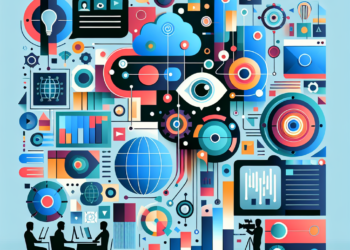 Freshworks Buys AI Incident Management Firm FireHydrant Freshworks Buys AI Incident Management Firm FireHydrant