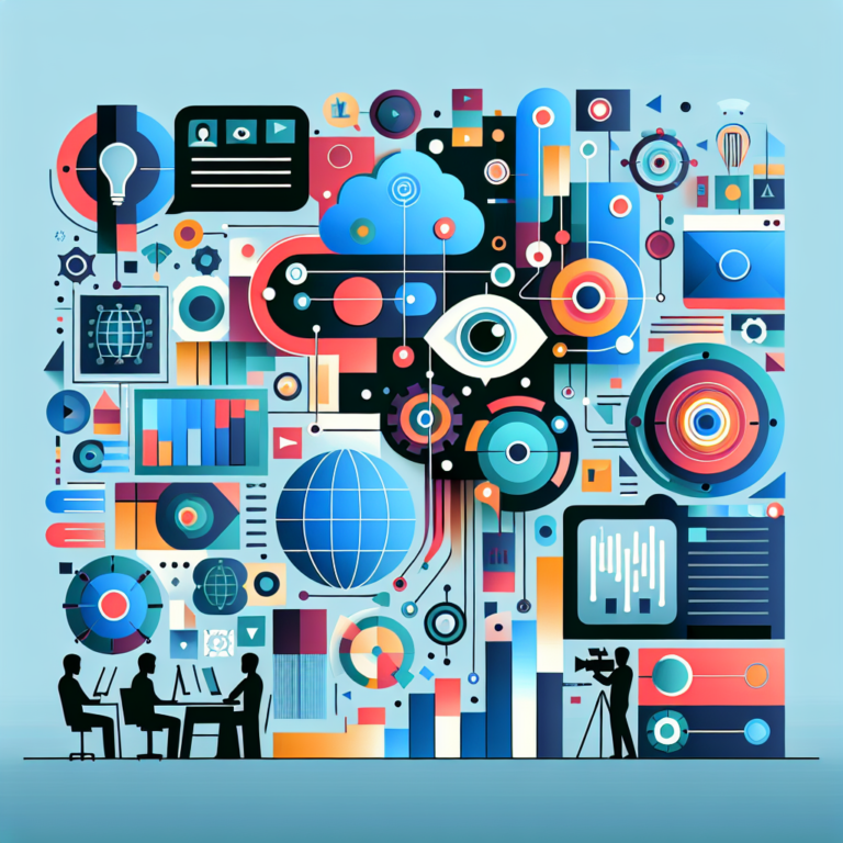Freshworks Buys AI Incident Management Firm FireHydrant