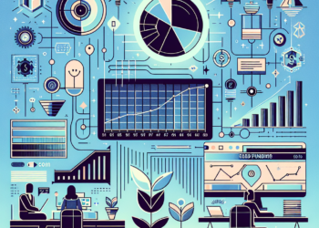 IPF Secures Seed Funding from Titan Capital for Resale Growth IPF Secures Seed Funding from Titan Capital for Resale Growth