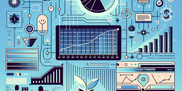 IPF Secures Seed Funding from Titan Capital for Resale Growth IPF Secures Seed Funding from Titan Capital for Resale Growth