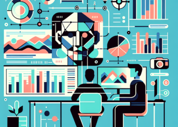 Wakefit Enters Market; Flam Invests in Interactive Ads Wakefit Enters Market; Flam Invests in Interactive Ads