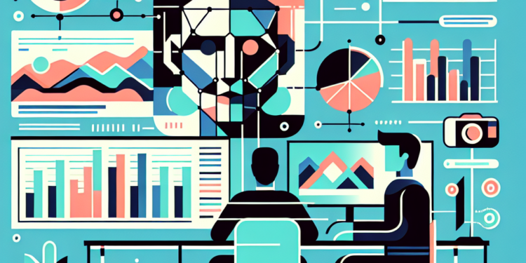 Wakefit Enters Market; Flam Invests in Interactive Ads