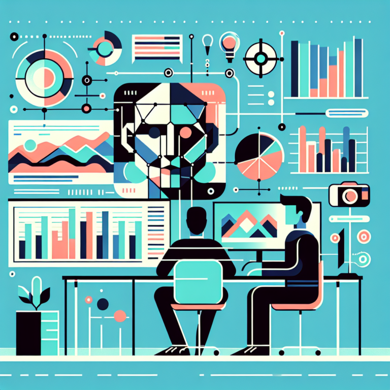 Wakefit Enters Market; Flam Invests in Interactive Ads