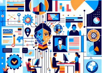 India’s Crypto Investors Age as Market Evolves India’s Crypto Investors Age as Market Evolves