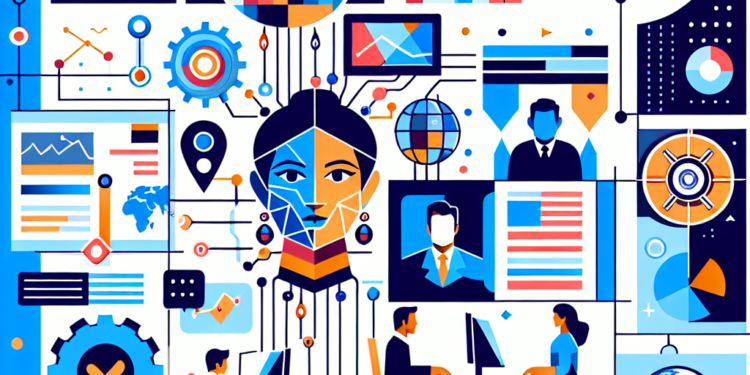 India’s Crypto Investors Age as Market Evolves