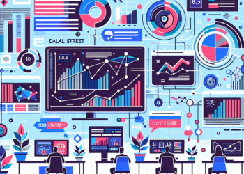 Dalal Street Sees Record 18 Startup IPOs in 2025 Dalal Street Sees Record 18 Startup IPOs in 2025