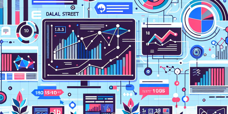 Dalal Street Sees Record 18 Startup IPOs in 2025