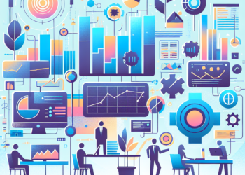 Neev Finance Introduces Data-Driven Investing for Americans Neev Finance Introduces Data-Driven Investing for Americans