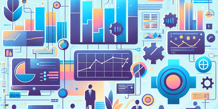 Neev Finance Introduces Data-Driven Investing for Americans Neev Finance Introduces Data-Driven Investing for Americans