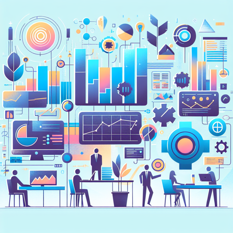 Neev Finance Introduces Data-Driven Investing for Americans