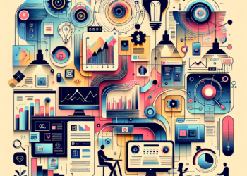 Decode Age Secures .7M in Pre-Series A Funding Decode Age Secures .7M in Pre-Series A Funding