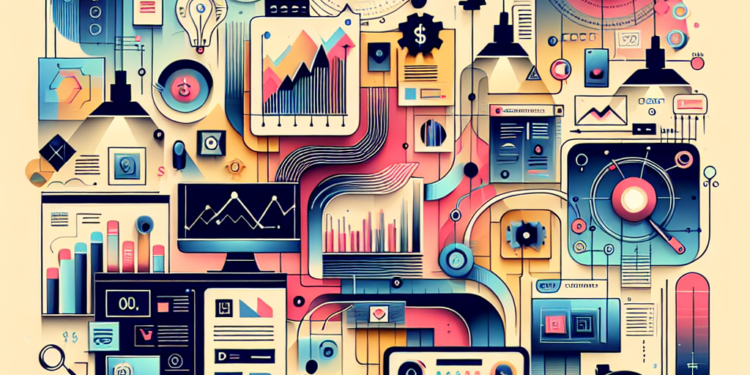 Decode Age Secures .7M in Pre-Series A Funding