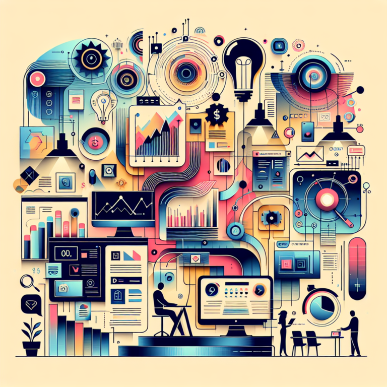 Decode Age Secures .7M in Pre-Series A Funding