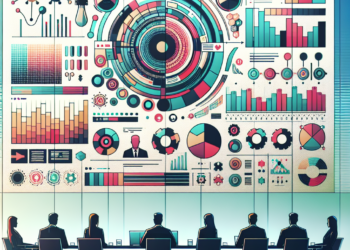 Reliance Enters Genomic Diagnostics Market