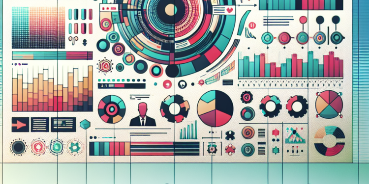 Reliance Enters Genomic Diagnostics Market