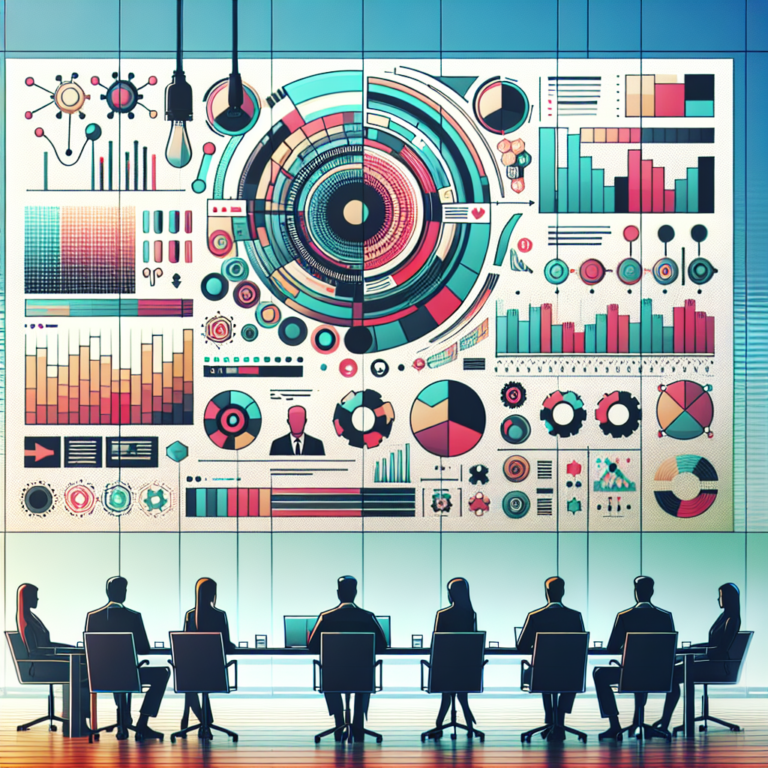 Reliance Enters Genomic Diagnostics Market