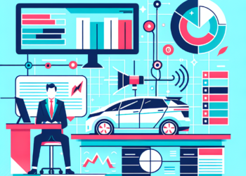 Bhavish Aggarwal Offloads Rs 142 Cr in Ola Electric Shares