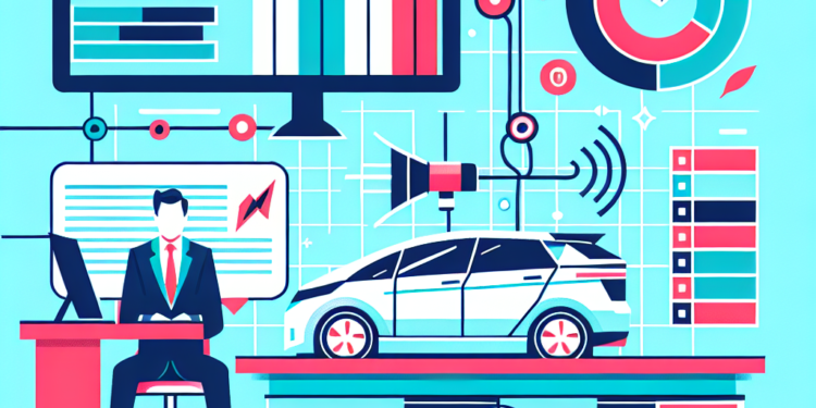 Bhavish Aggarwal Offloads Rs 142 Cr in Ola Electric Shares Bhavish Aggarwal Offloads Rs 142 Cr in Ola Electric Shares
