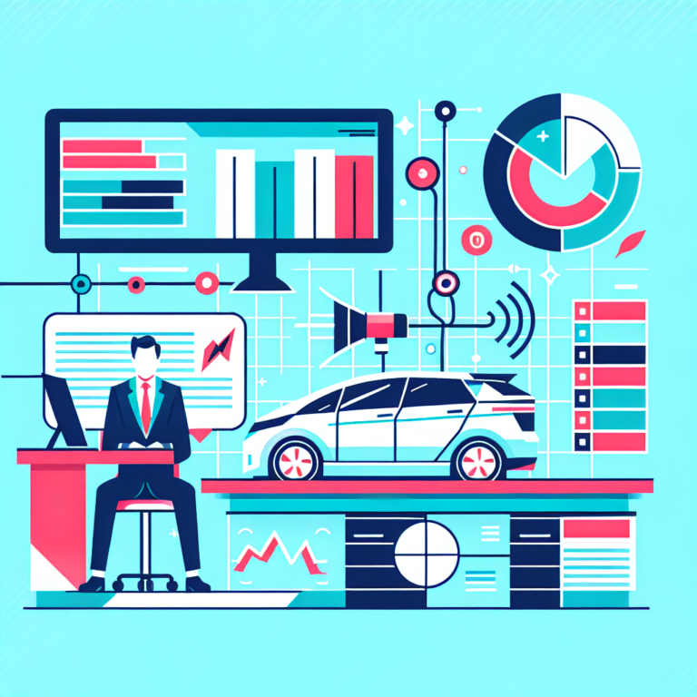 Bhavish Aggarwal Offloads Rs 142 Cr in Ola Electric Shares