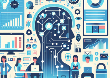 CuePilot AI Secures .8M Pre-Seed Funding from Unilazer