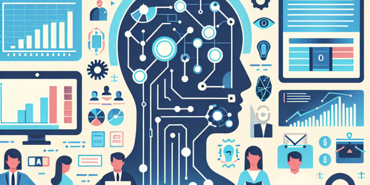 CuePilot AI Secures .8M Pre-Seed Funding from Unilazer