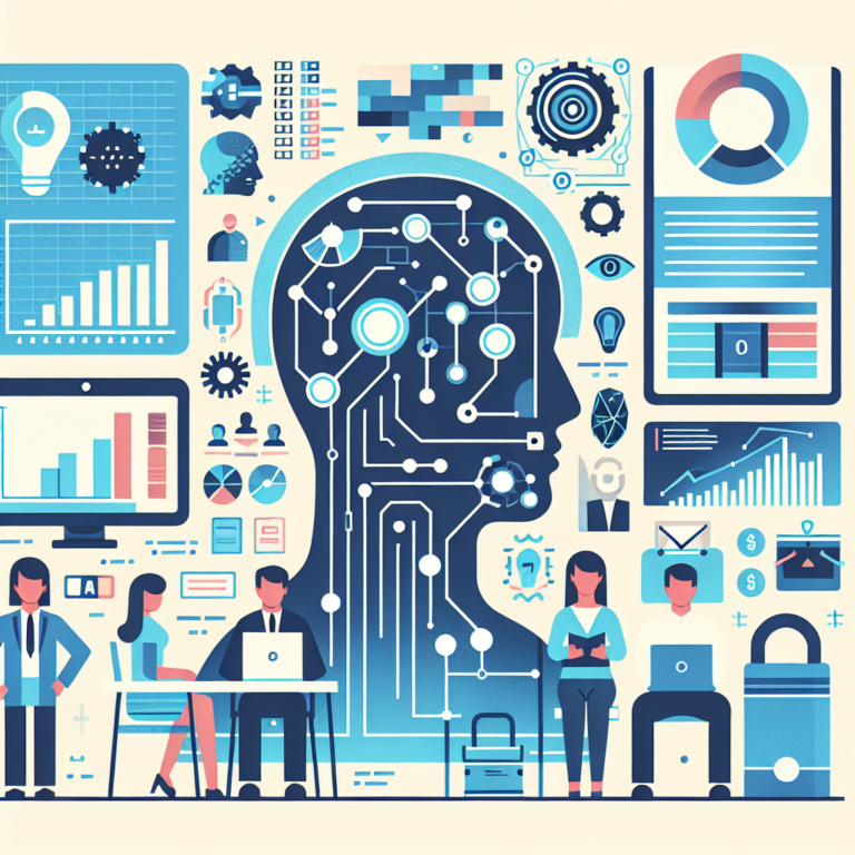CuePilot AI Secures .8M Pre-Seed Funding from Unilazer