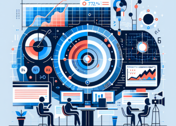 PhysicsWallah Boosts Xylem Learning Stake to 77.27% PhysicsWallah Boosts Xylem Learning Stake to 77.27%
