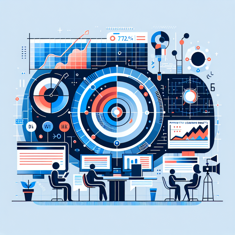 PhysicsWallah Boosts Xylem Learning Stake to 77.27%