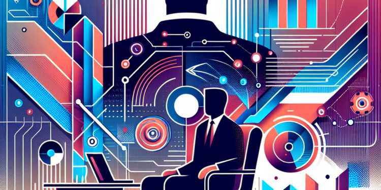 OfBusiness Co-Founder Nitin Jain Exits to Launch New Venture