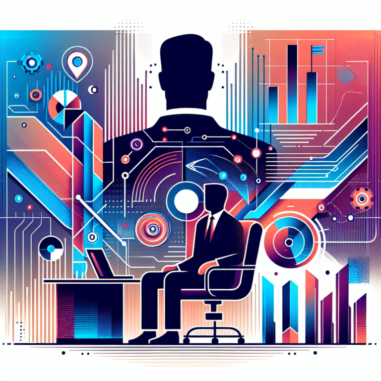 OfBusiness Co-Founder Nitin Jain Exits to Launch New Venture